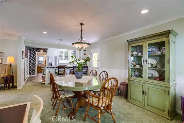 28613 Stokowski Drive, Rancho Palos Verdes, California 90275, 4 Bedrooms Bedrooms, ,3 BathroomsBathrooms,Residential,Sold,Stokowski,SB19214533