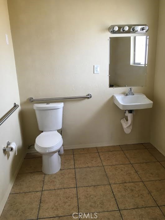 Adobe, 92277, ,For Sale,Adobe,JT20169306