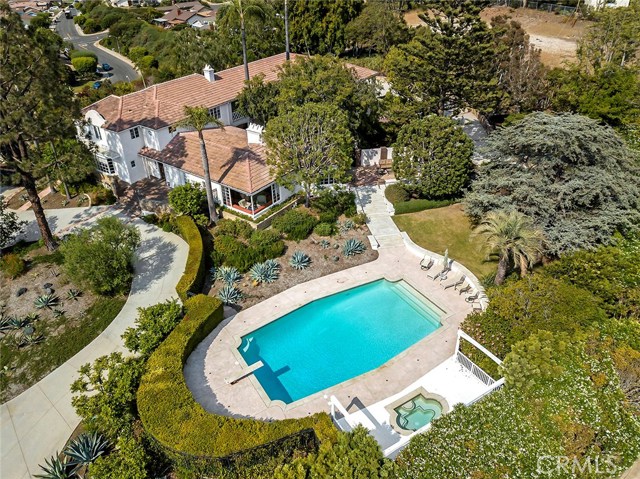 Photo of 233 Avenida La Cuesta, San Clemente, CA 92672