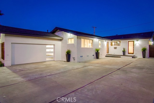 1926 Macarthur Street, Rancho Palos Verdes, California 90275, 4 Bedrooms Bedrooms, ,2 BathroomsBathrooms,Residential,Sold,Macarthur,SB17136576