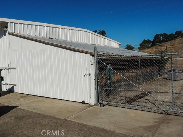 State Hwy 20, 95464, ,Commercial,For Sale,State Hwy 20,LC20169918