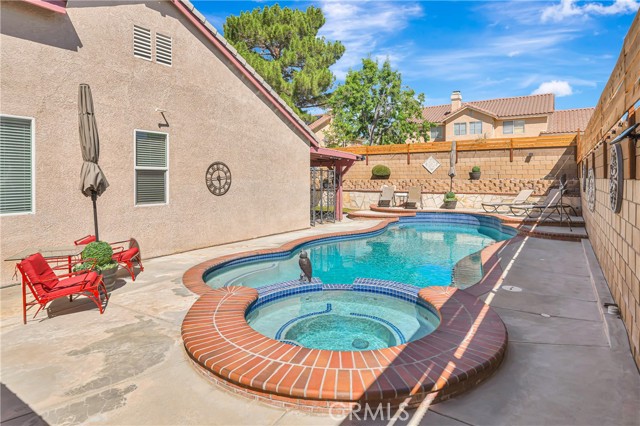 Property Photo 44