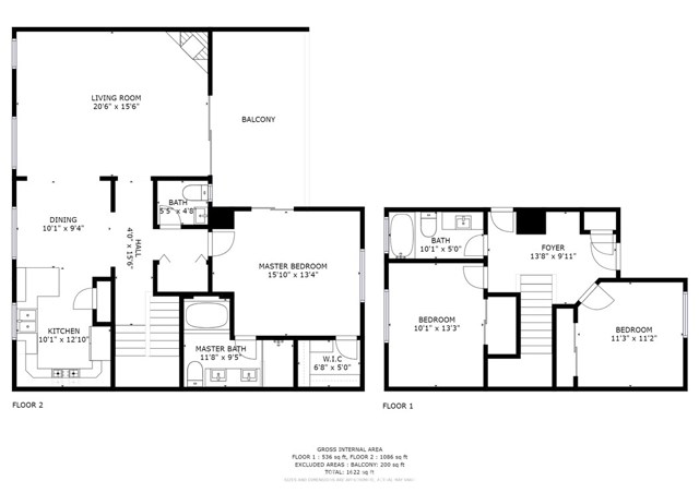 2112 Grant Avenue, Redondo Beach, California 90278, 3 Bedrooms Bedrooms, ,2 BathroomsBathrooms,Residential,Sold,Grant,SB17167180