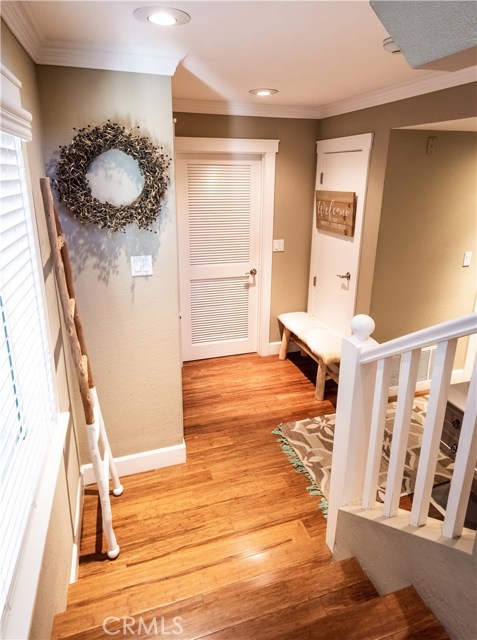 211 Helberta Avenue, Redondo Beach, California 90277, 2 Bedrooms Bedrooms, ,2 BathroomsBathrooms,Residential,Sold,Helberta,SB19015019