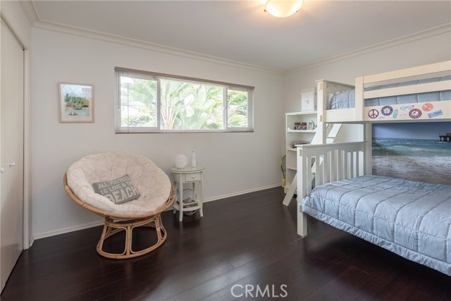 1507 23rd Street, Manhattan Beach, California 90266, 3 Bedrooms Bedrooms, ,2 BathroomsBathrooms,Residential,Sold,23rd,SB19104424