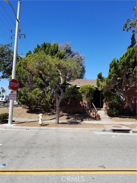 2783 190th Street, Redondo Beach, California 90278, 3 Bedrooms Bedrooms, ,2 BathroomsBathrooms,Residential,Sold,190th,SB18228419