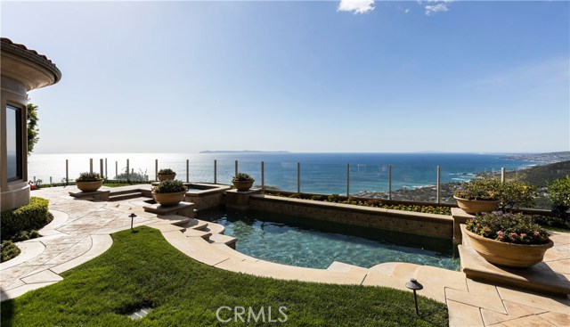 Photo of 31911 Monarch Crest, Laguna Niguel, CA 92677