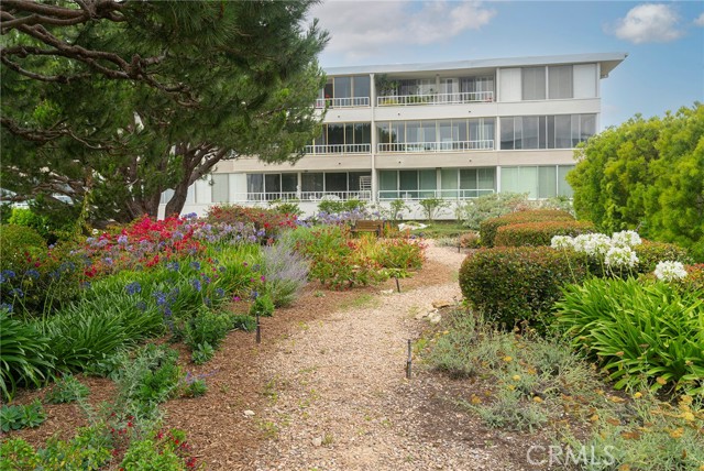 32859 Seagate Drive, Rancho Palos Verdes, California 90275, 2 Bedrooms Bedrooms, ,2 BathroomsBathrooms,Residential,Sold,Seagate,OC21149720