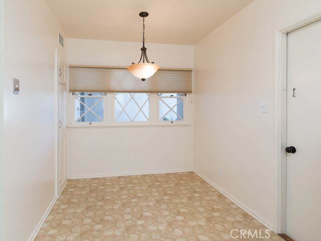 2142 Santa Rena Drive, Rancho Palos Verdes, California 90275, 4 Bedrooms Bedrooms, ,2 BathroomsBathrooms,Residential,Sold,Santa Rena,PV18037589
