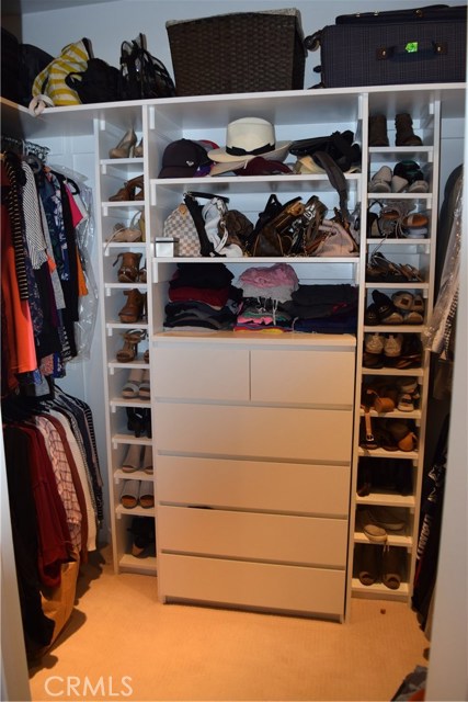 1604 Carlson Lane, Redondo Beach, California 90278, 4 Bedrooms Bedrooms, ,3 BathroomsBathrooms,Residential,Sold,Carlson,SB20206850