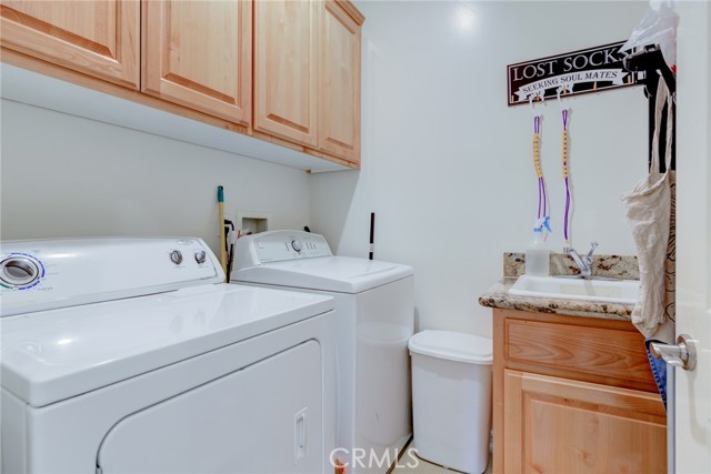 1000 Avenue A, Redondo Beach, California 90277, 5 Bedrooms Bedrooms, ,4 BathroomsBathrooms,Residential,Sold,Avenue A,SB21170048 1000 Avenue A, Redondo Beach, California 90277, 5 Bedrooms Bedrooms, ,4 BathroomsBathrooms,Residential,Sold,Avenue A,SB21170048