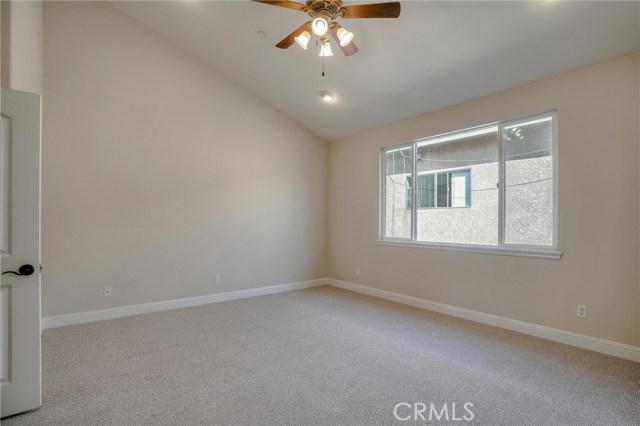 2318 Vanderbilt Lane, Redondo Beach, California 90278, 3 Bedrooms Bedrooms, ,2 BathroomsBathrooms,Residential,Sold,Vanderbilt,SB20231755