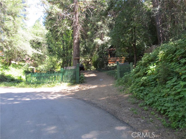 Featured Property - Jane Forster Realty