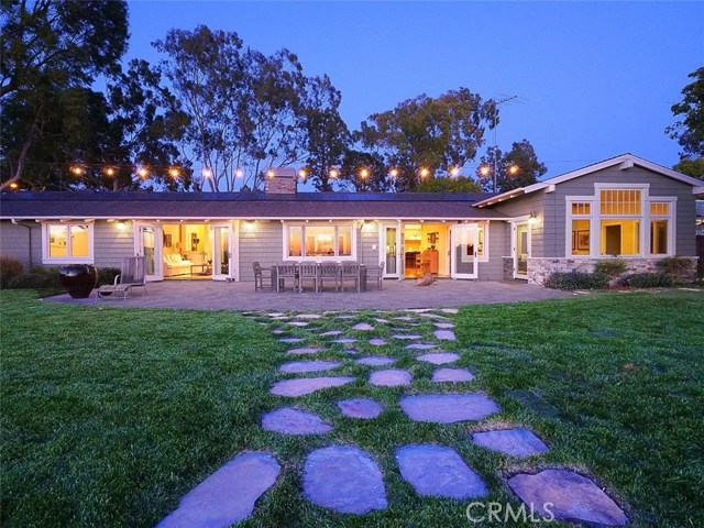 11 Oceanaire Drive, Rancho Palos Verdes, California 90275, 5 Bedrooms Bedrooms, ,3 BathroomsBathrooms,Residential,Sold,Oceanaire,PV18041022