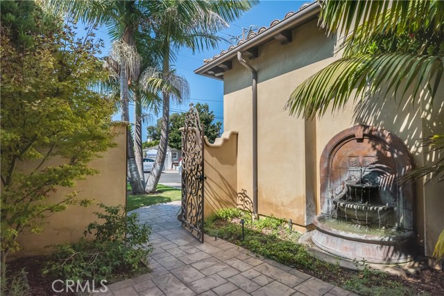 3516 Pacific Avenue, Manhattan Beach, California 90266, 5 Bedrooms Bedrooms, ,3 BathroomsBathrooms,Residential,Sold,Pacific,SB20211450