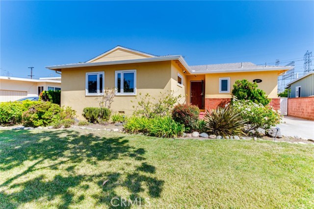 3 Bed Home for Sale in Torrance, California