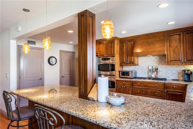 28332 Ridgefalls Court, Rancho Palos Verdes, California 90275, 3 Bedrooms Bedrooms, ,2 BathroomsBathrooms,Residential,Sold,Ridgefalls,SB18233079