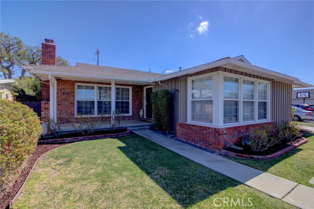 27108 Whitestone Road, Rancho Palos Verdes, California 90275, 3 Bedrooms Bedrooms, ,2 BathroomsBathrooms,Residential,Sold,Whitestone,SB21050323