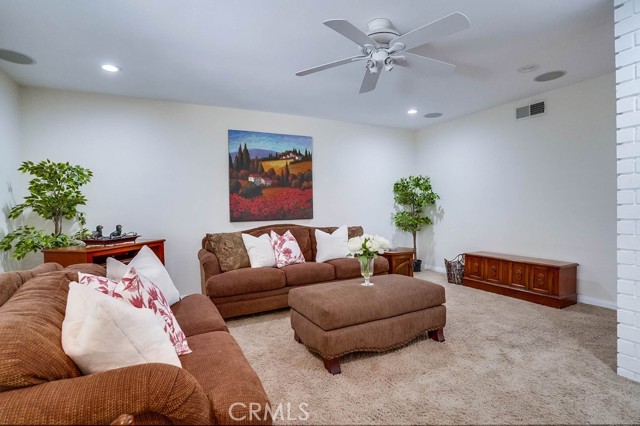 1826 Avenida Aprenda, Rancho Palos Verdes, California 90275, 4 Bedrooms Bedrooms, ,1 BathroomBathrooms,Residential,Sold,Avenida Aprenda,SB21100259