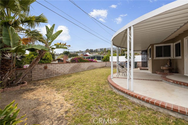 2030 Macarthur Street, Rancho Palos Verdes, California 90275, 4 Bedrooms Bedrooms, ,2 BathroomsBathrooms,Residential,Sold,Macarthur,SB21101563