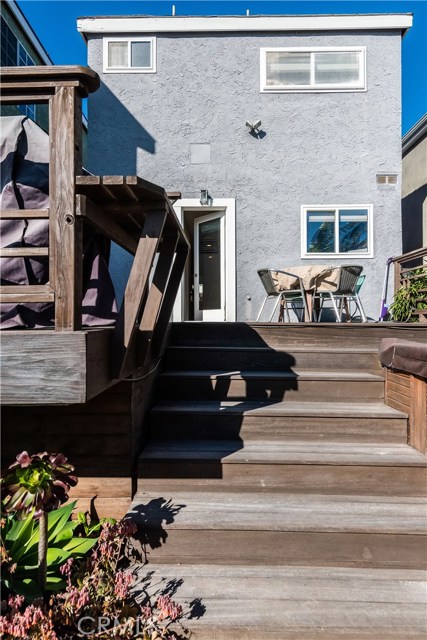 1624 Carlson, Redondo Beach, California 90278, 2 Bedrooms Bedrooms, ,1 BathroomBathrooms,Residential,Sold,Carlson,SB19017799