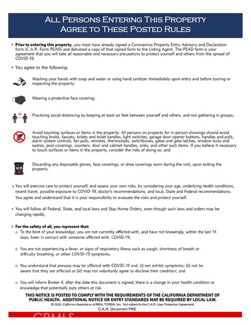 2412 Vanderbilt Lane, Redondo Beach, California 90278, 3 Bedrooms Bedrooms, ,2 BathroomsBathrooms,Residential,Sold,Vanderbilt,SB21042446