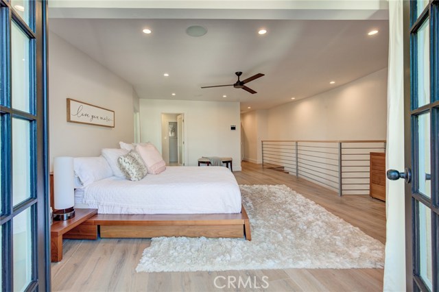 4511 Marloma Drive, Rolling Hills Estates, California 90274, 5 Bedrooms Bedrooms, ,2 BathroomsBathrooms,Residential,Sold,Marloma,PV19267077