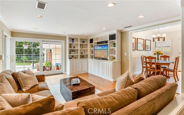 3316 Palos Verdes Drive, Palos Verdes Estates, California 90274, 3 Bedrooms Bedrooms, ,2 BathroomsBathrooms,Residential,Sold,Palos Verdes,PV19136964