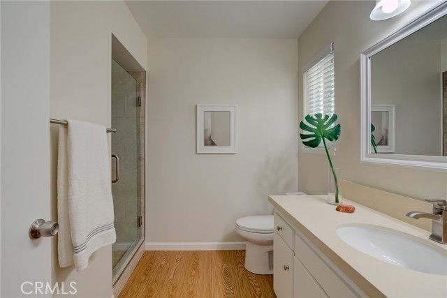 5700 Ravenspur Drive, Rancho Palos Verdes, California 90275, 2 Bedrooms Bedrooms, ,2 BathroomsBathrooms,Residential,Sold,Ravenspur,SB21021005