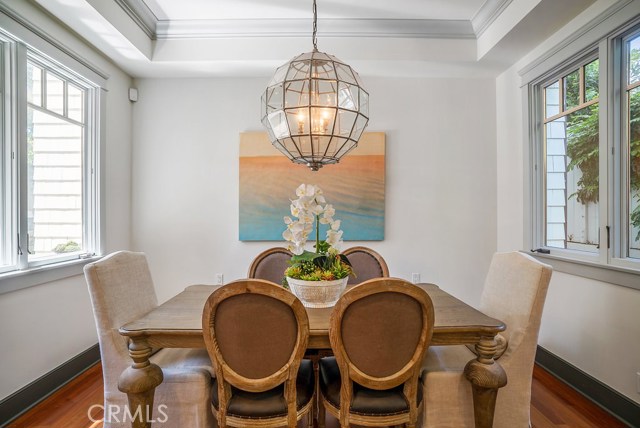 717 31st Street, Manhattan Beach, California 90266, 5 Bedrooms Bedrooms, ,4 BathroomsBathrooms,Residential,Sold,31st,SB20133656