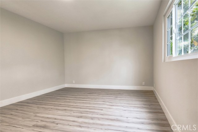 2109 Curtis Avenue, Redondo Beach, California 90278, 3 Bedrooms Bedrooms, ,2 BathroomsBathrooms,Residential,Sold,Curtis,SB20131731