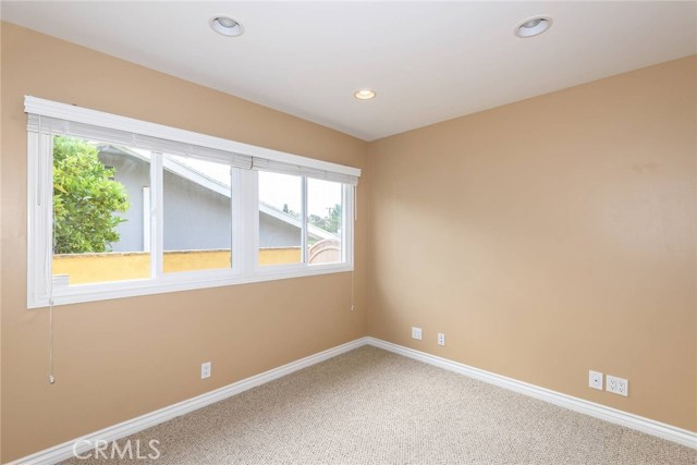 1903 Santa Rena Drive, Rancho Palos Verdes, California 90275, 3 Bedrooms Bedrooms, ,1 BathroomBathrooms,Residential,Sold,Santa Rena,PV18159918