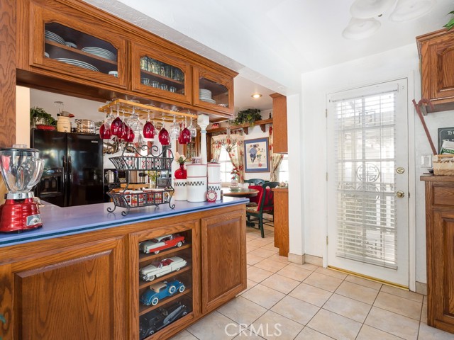 2 Bed Home for Sale in Hawthorne, California