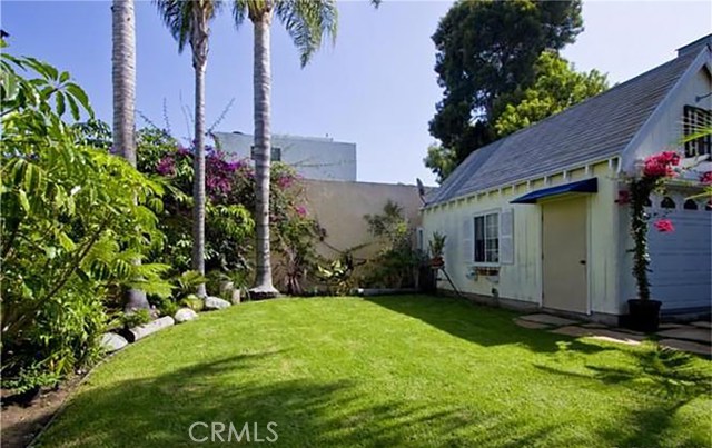 508 Francisca Avenue, Redondo Beach, California 90277, ,Residential Income,Sold,Francisca,PV19076854