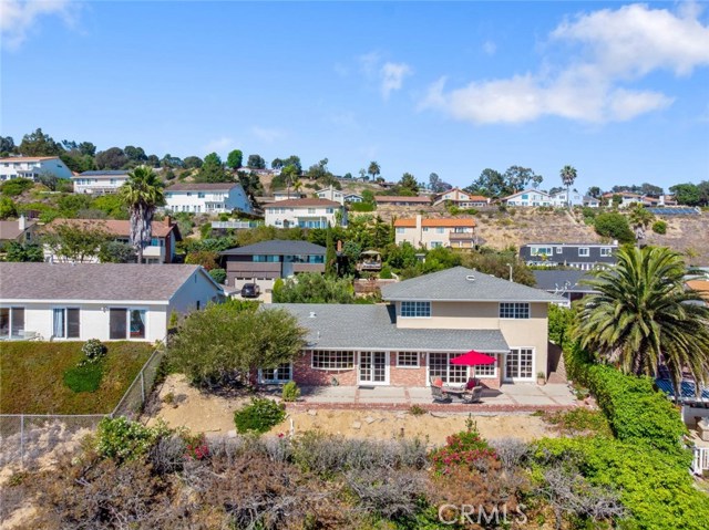 3466 Coolheights Drive, Rancho Palos Verdes, California 90275, 4 Bedrooms Bedrooms, ,3 BathroomsBathrooms,Residential,Sold,Coolheights,SB18179958