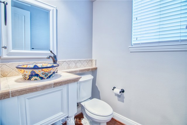 2417 Carnegie Lane, Redondo Beach, California 90278, 3 Bedrooms Bedrooms, ,2 BathroomsBathrooms,Residential,Sold,Carnegie,NP20074275
