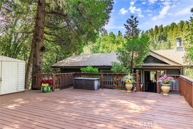 Featured Property - Jane Forster Realty