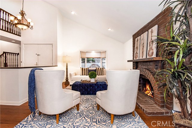 28712 Mount Sawtooth Drive, Rancho Palos Verdes, California 90275, 4 Bedrooms Bedrooms, ,1 BathroomBathrooms,Residential,Sold,Mount Sawtooth,PV20242309