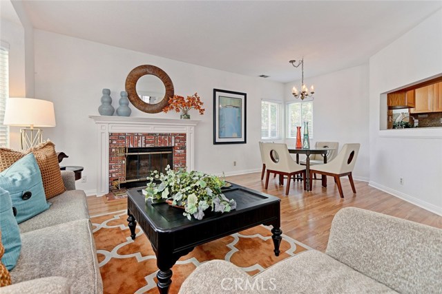 2103 Bataan Road, Redondo Beach, California 90278, 3 Bedrooms Bedrooms, ,2 BathroomsBathrooms,Residential,Sold,Bataan,SB17145810