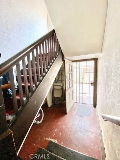  Income Home for Sale in Los Angeles, California