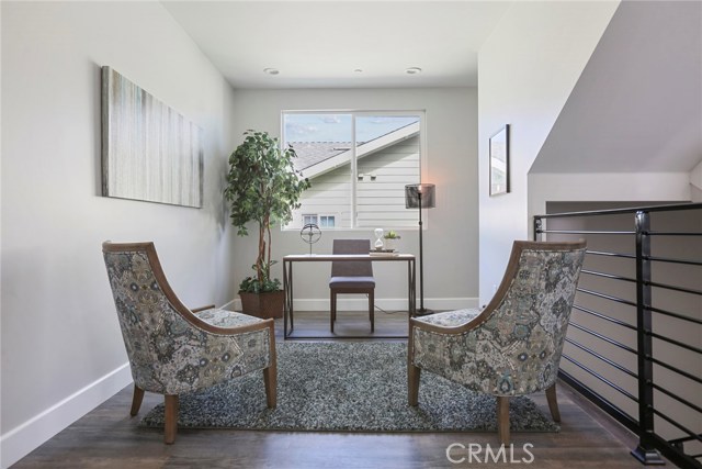 2215 Robinson Street, Redondo Beach, California 90278, 4 Bedrooms Bedrooms, ,4 BathroomsBathrooms,Residential,Sold,Robinson,SB20091863