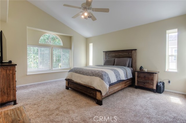 128 Broadway, Redondo Beach, California 90277, 3 Bedrooms Bedrooms, ,2 BathroomsBathrooms,Residential,Sold,Broadway,SB18062496