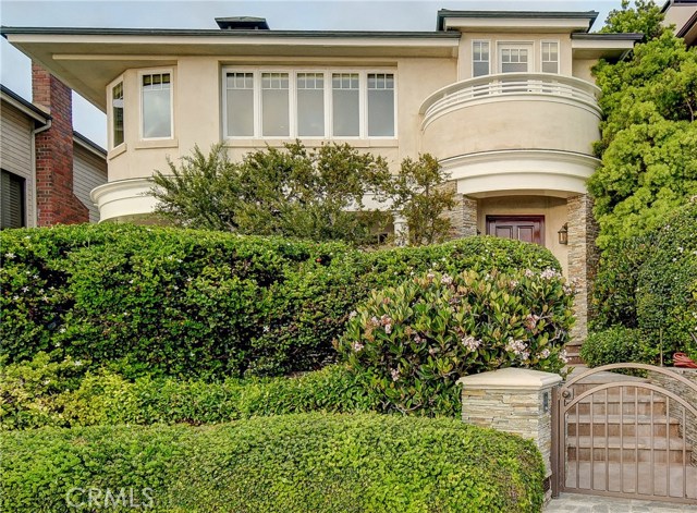 Photo of 3616 Ocean Bl., Corona del Mar, CA 92625