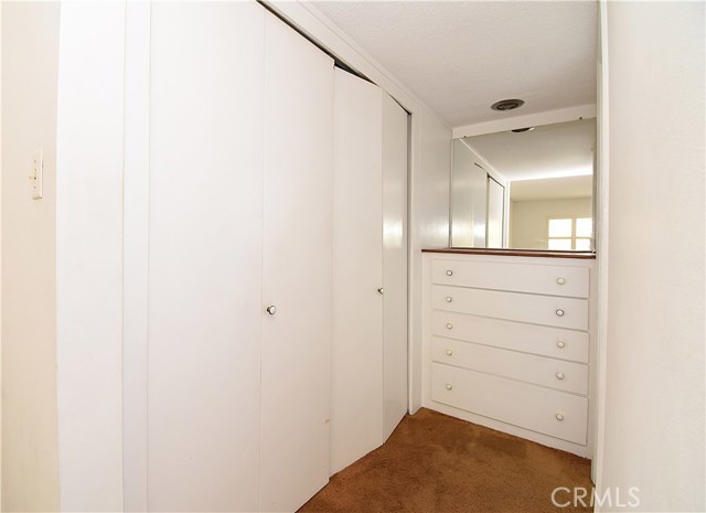 27953 Alaflora Drive, Rancho Palos Verdes, California 90275, 5 Bedrooms Bedrooms, ,1 BathroomBathrooms,Residential,Sold,Alaflora,PV20086952