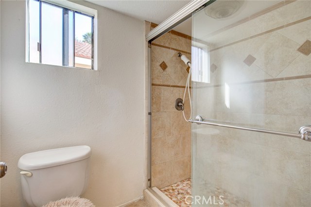 3009 Windmill Road, Torrance, California 90505, 3 Bedrooms Bedrooms, ,2 BathroomsBathrooms,Residential,Sold,Windmill,SB20031717