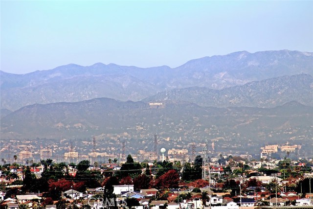 1108 Camino Real, Redondo Beach, California 90277, 3 Bedrooms Bedrooms, ,1 BathroomBathrooms,Residential,Sold,Camino Real,SB20124085