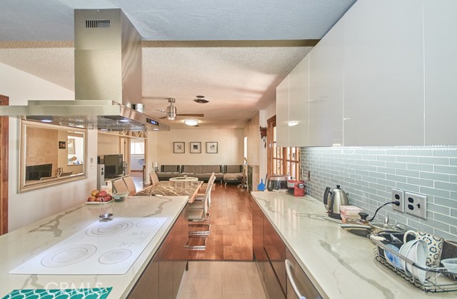 3 Bed Home for Sale in Phelan, California