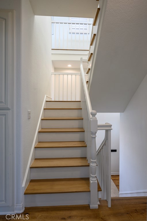 421 Highland Avenue, Manhattan Beach, California 90266, 3 Bedrooms Bedrooms, ,3 BathroomsBathrooms,Residential,Sold,Highland,SB20082553