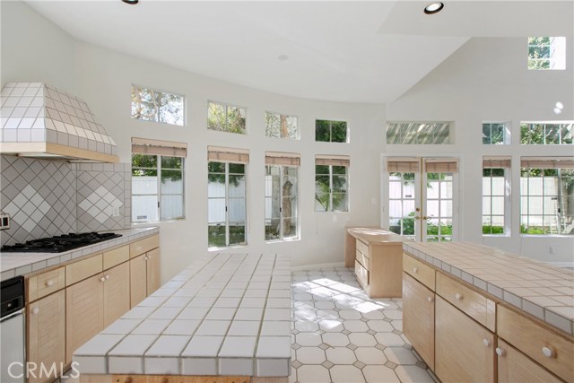 1818 Belmont Lane, Redondo Beach, California 90278, 3 Bedrooms Bedrooms, ,2 BathroomsBathrooms,Residential,Sold,Belmont,SB19055656