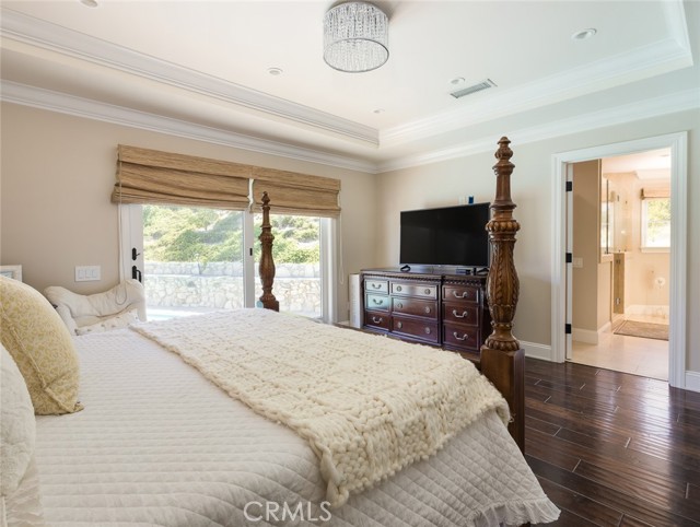 2206 Estribo Drive, Rolling Hills Estates, California 90274, 5 Bedrooms Bedrooms, ,2 BathroomsBathrooms,Residential,Sold,Estribo,PV21112421